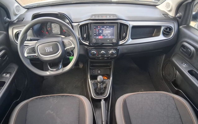imagem-https://www.socarrao.com.br/sc-vehicle-images-prod/4115423/1790323832192-1_044428.jpg