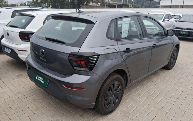 imagem-https://www.socarrao.com.br/sc-vehicle-images-prod/4115457/1790323851294-1_040107.jpg