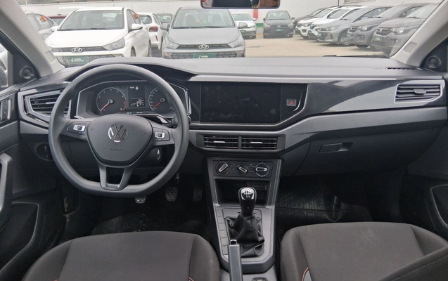 imagem-https://www.socarrao.com.br/sc-vehicle-images-prod/4115457/1790323851296-2_040110.jpg