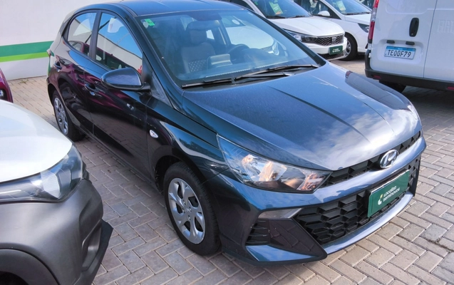 imagem-https://www.socarrao.com.br/sc-vehicle-images-prod/4115458/1790323852237-1_082128.jpg