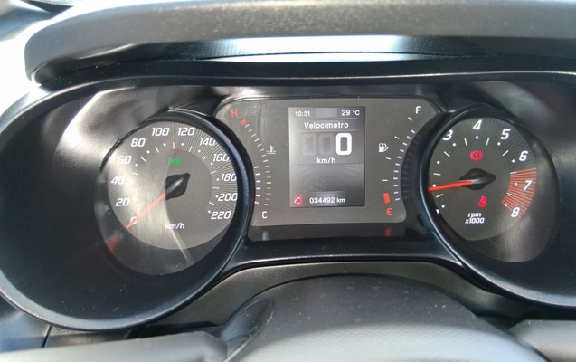 imagem-https://www.socarrao.com.br/sc-vehicle-images-prod/4115462/1790323853549-1_103300.jpg