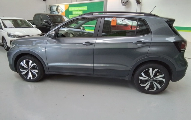 imagem-https://www.socarrao.com.br/sc-vehicle-images-prod/4115471/1790323856316-3_081548.jpg