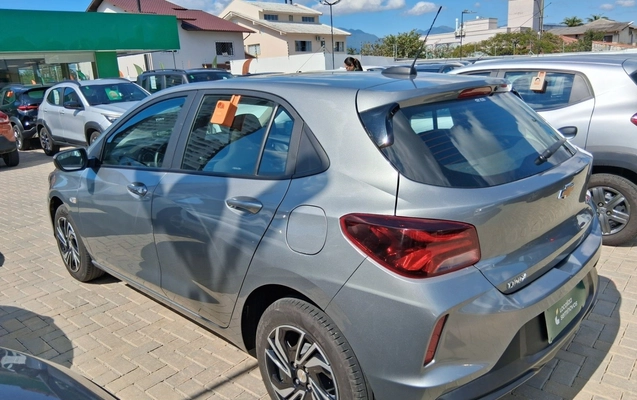 imagem-https://www.socarrao.com.br/sc-vehicle-images-prod/4115478/1790323857986-1_101942.jpg