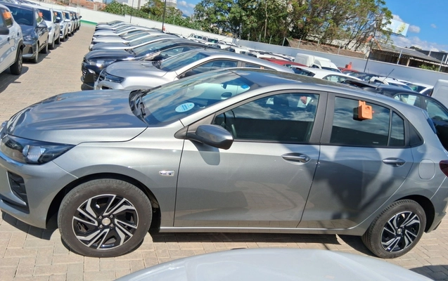 imagem-https://www.socarrao.com.br/sc-vehicle-images-prod/4115478/1790323857986-2_101941.jpg