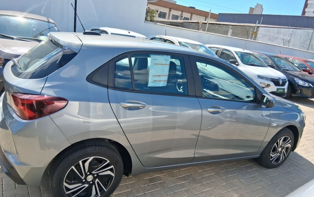 imagem-https://www.socarrao.com.br/sc-vehicle-images-prod/4115478/1790323857987-2_101943.jpg
