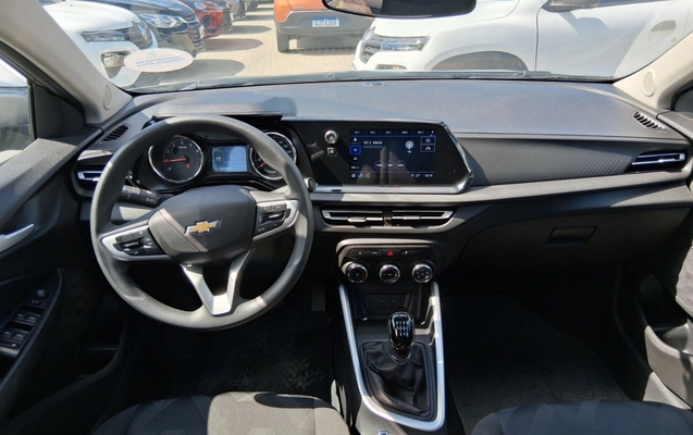 imagem-https://www.socarrao.com.br/sc-vehicle-images-prod/4115478/1790323857988-3_101944.jpg