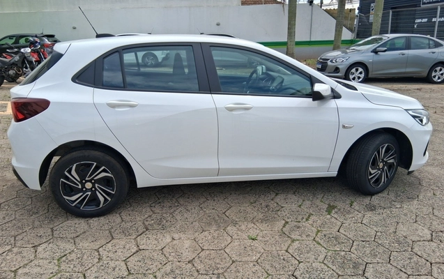 imagem-https://www.socarrao.com.br/sc-vehicle-images-prod/4115482/1790323859091-2_120959.jpg