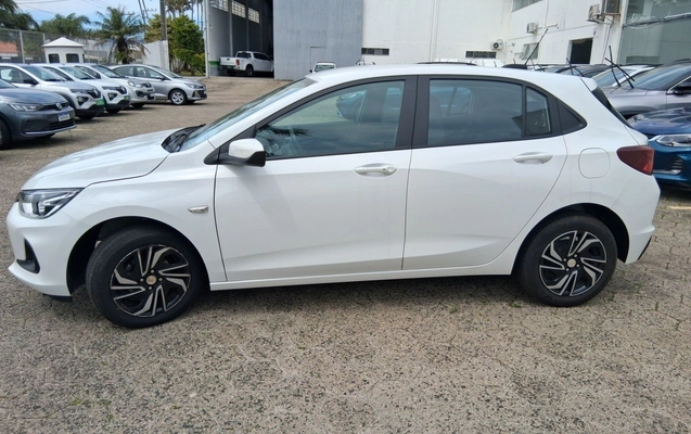imagem-https://www.socarrao.com.br/sc-vehicle-images-prod/4115483/1790323859688-1_120959.jpg