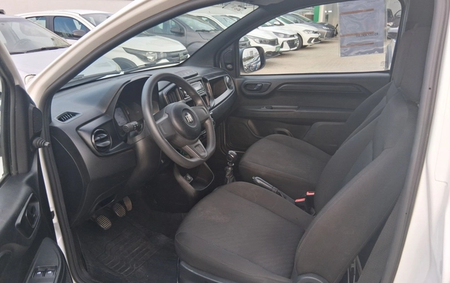 imagem-https://www.socarrao.com.br/sc-vehicle-images-prod/4115495/1790323861510-1_083637.jpg