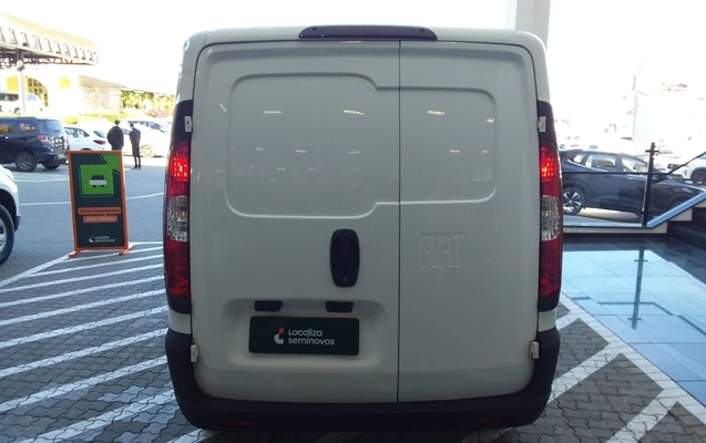 imagem-https://www.socarrao.com.br/sc-vehicle-images-prod/4115506/1790323867190-2_055424.jpg