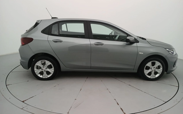 imagem-https://www.socarrao.com.br/sc-vehicle-images-prod/4115510/1790323871835-1_073931.jpg