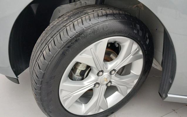 imagem-https://www.socarrao.com.br/sc-vehicle-images-prod/4115510/1790323871836-1_073933.jpg