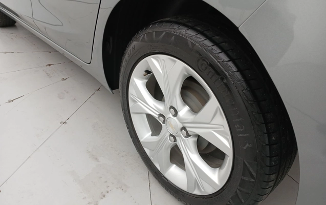 imagem-https://www.socarrao.com.br/sc-vehicle-images-prod/4115510/1790323871836-2_073933.jpg