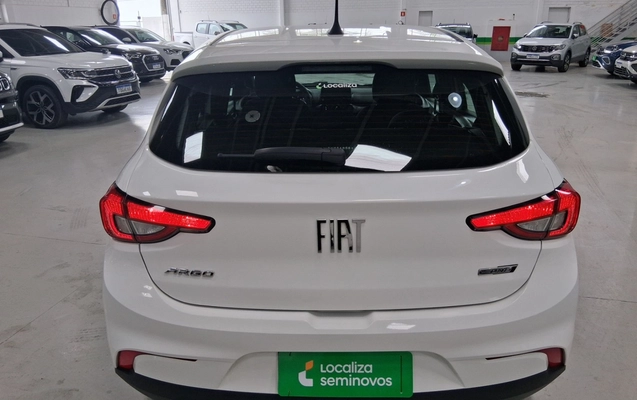 imagem-https://www.socarrao.com.br/sc-vehicle-images-prod/4115527/1790323887505-1_052428.jpg