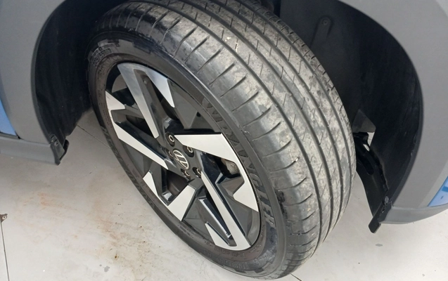 imagem-https://www.socarrao.com.br/sc-vehicle-images-prod/4115529/1790323887657-1_033937.jpg