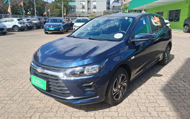 imagem-https://www.socarrao.com.br/sc-vehicle-images-prod/4115550/1790323898281-1_104440.jpg