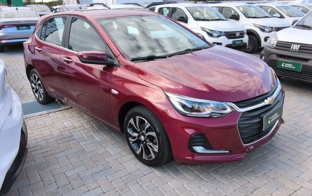 imagem-https://www.socarrao.com.br/sc-vehicle-images-prod/4115551/1790323898653-2_081414.jpg