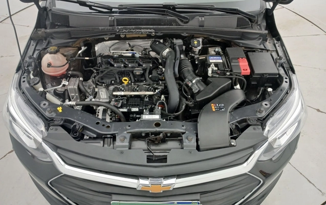 imagem-https://www.socarrao.com.br/sc-vehicle-images-prod/4115569/1790323915138-1_010944.jpg