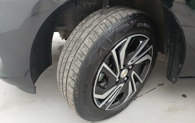 imagem-https://www.socarrao.com.br/sc-vehicle-images-prod/4115569/1790323915139-2_010944.jpg