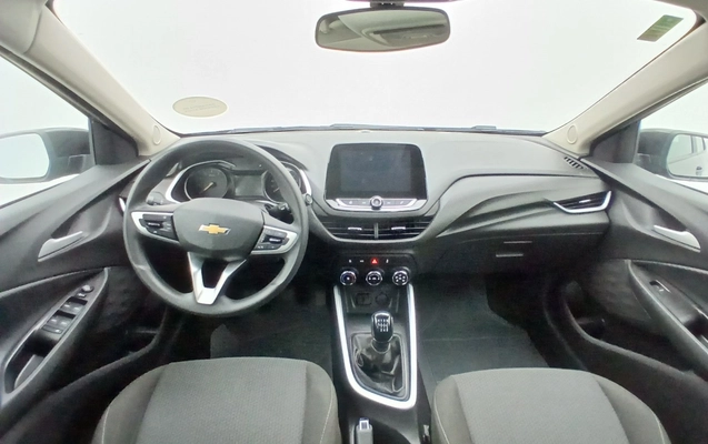 imagem-https://www.socarrao.com.br/sc-vehicle-images-prod/4115569/1790323915145-1_010949.jpg