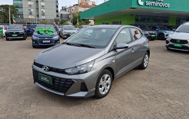 imagem-https://www.socarrao.com.br/sc-vehicle-images-prod/4115579/1790323923517-1_053627.jpg