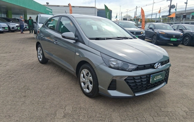 imagem-https://www.socarrao.com.br/sc-vehicle-images-prod/4115579/1790323923520-2_053633.jpg