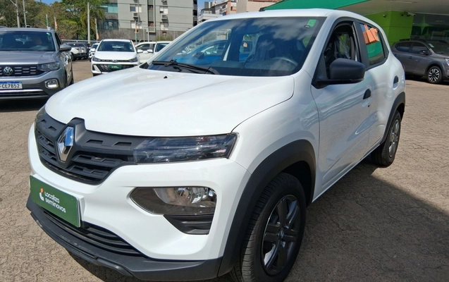 imagem-https://www.socarrao.com.br/sc-vehicle-images-prod/4115584/1790323928985-1_111447.jpg