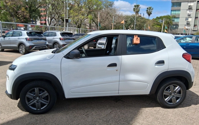 imagem-https://www.socarrao.com.br/sc-vehicle-images-prod/4115584/1790323928986-2_111447.jpg