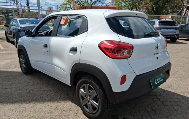 imagem-https://www.socarrao.com.br/sc-vehicle-images-prod/4115584/1790323928987-1_111448.jpg