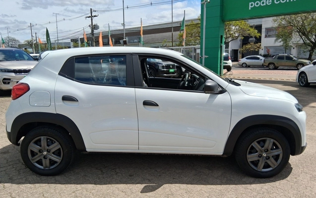 imagem-https://www.socarrao.com.br/sc-vehicle-images-prod/4115584/1790323928988-2_111449.jpg