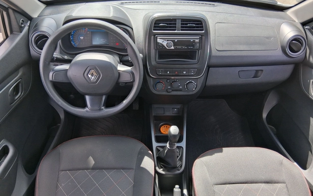 imagem-https://www.socarrao.com.br/sc-vehicle-images-prod/4115584/1790323928990-1_111452.jpg