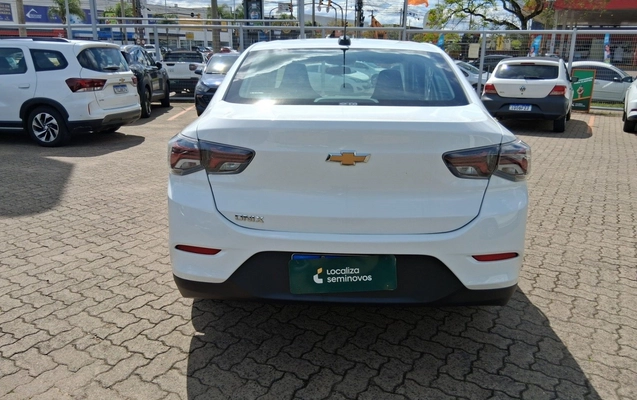 imagem-https://www.socarrao.com.br/sc-vehicle-images-prod/4115586/1790323932053-1_110749.jpg