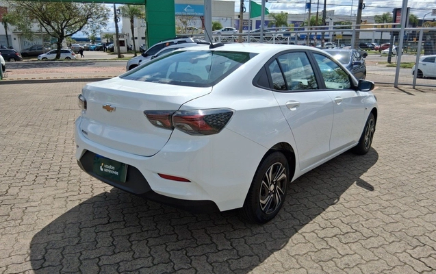 imagem-https://www.socarrao.com.br/sc-vehicle-images-prod/4115586/1790323932056-1_110750.jpg