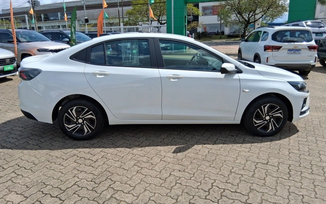 imagem-https://www.socarrao.com.br/sc-vehicle-images-prod/4115586/1790323932057-1_110751.jpg