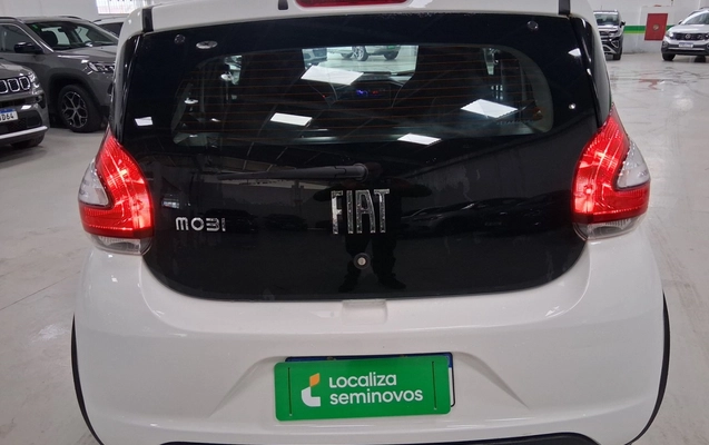 imagem-https://www.socarrao.com.br/sc-vehicle-images-prod/4115616/1790323962189-1_103618.jpg