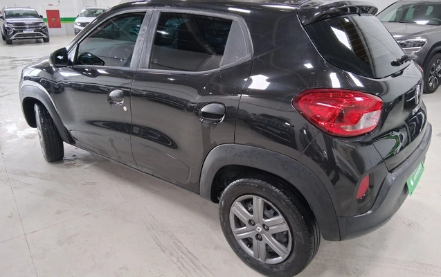 imagem-https://www.socarrao.com.br/sc-vehicle-images-prod/4115643/1790323982067-2_110221.jpg