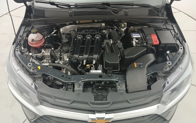 imagem-https://www.socarrao.com.br/sc-vehicle-images-prod/4115644/1790323982523-2_072739.jpg