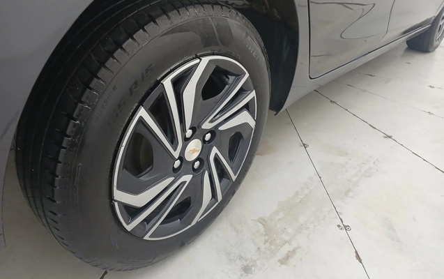 imagem-https://www.socarrao.com.br/sc-vehicle-images-prod/4115644/1790323982527-1_072742.jpg