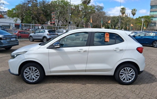 imagem-https://www.socarrao.com.br/sc-vehicle-images-prod/4115671/1790324010542-1_053736.jpg
