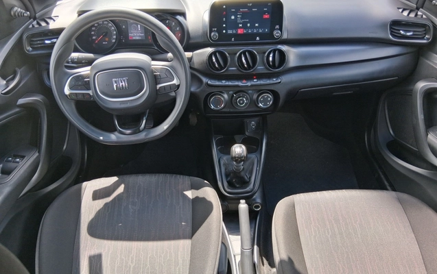 imagem-https://www.socarrao.com.br/sc-vehicle-images-prod/4115671/1790324010544-1_053744.jpg