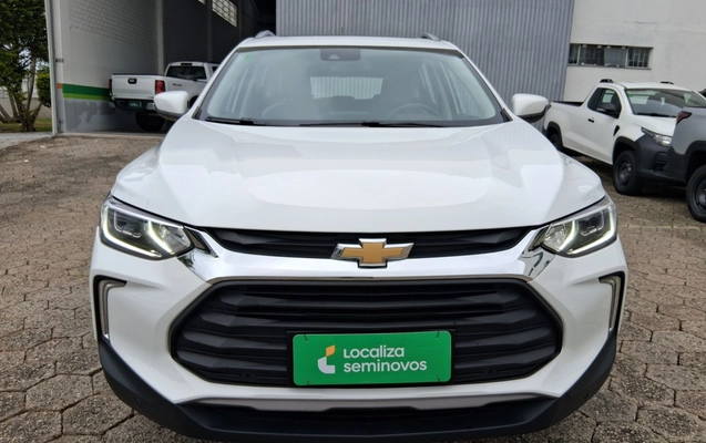 imagem-https://www.socarrao.com.br/sc-vehicle-images-prod/4115709/1790324050874-1_035950.jpg