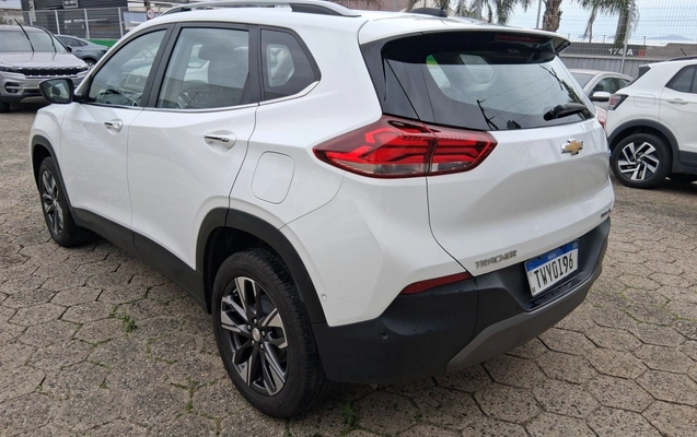 imagem-https://www.socarrao.com.br/sc-vehicle-images-prod/4115709/1790324050876-1_035952.jpg
