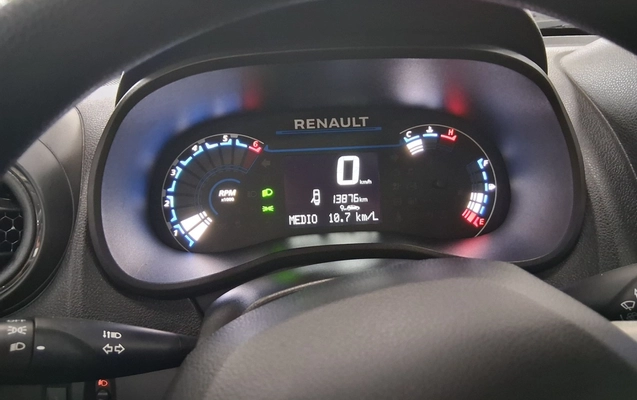 imagem-https://www.socarrao.com.br/sc-vehicle-images-prod/4115741/1790324068850-1_045437.jpg