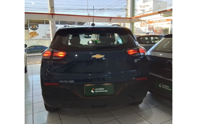 imagem-https://www.socarrao.com.br/sc-vehicle-images-prod/4115755/1790324079786-1_055959.jpg