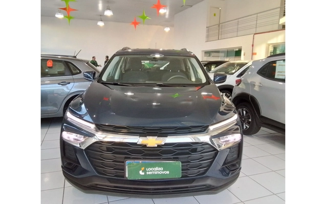 imagem-https://www.socarrao.com.br/sc-vehicle-images-prod/4115755/1790324079786-2_055958.jpg