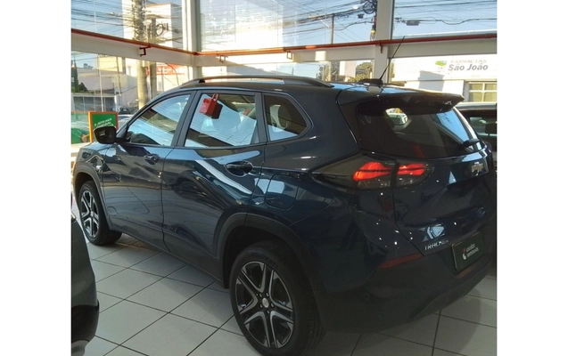 imagem-https://www.socarrao.com.br/sc-vehicle-images-prod/4115755/1790324079786-3_055958.jpg