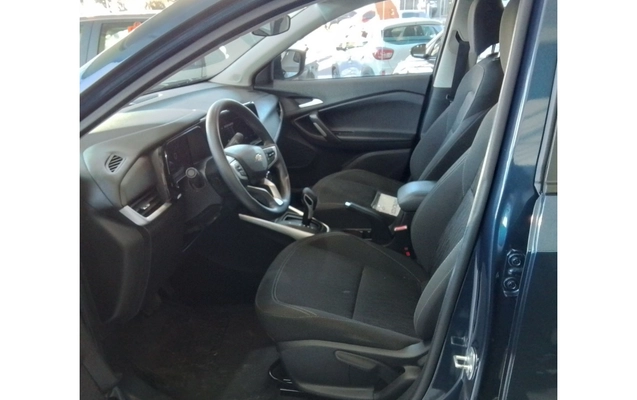 imagem-https://www.socarrao.com.br/sc-vehicle-images-prod/4115755/1790324079787-1_060000.jpg