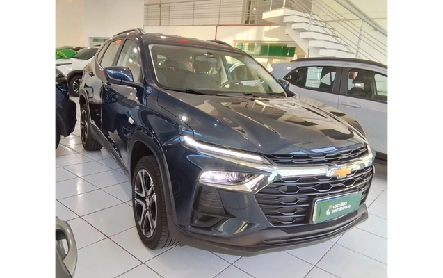imagem-https://www.socarrao.com.br/sc-vehicle-images-prod/4115755/1790324079787-2_055959.jpg