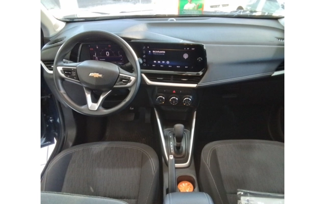 imagem-https://www.socarrao.com.br/sc-vehicle-images-prod/4115755/1790324079788-1_060001.jpg