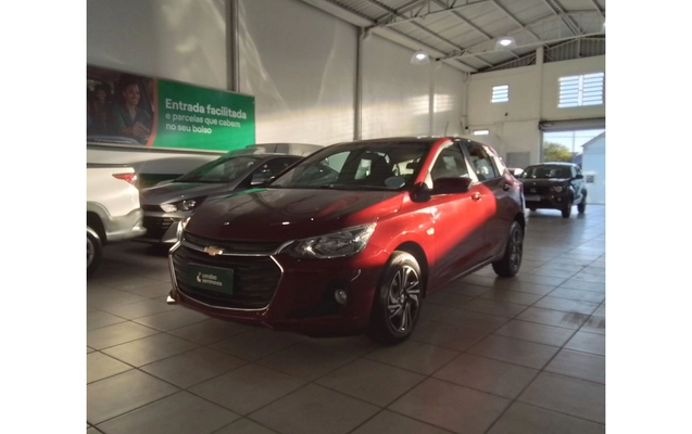imagem-https://www.socarrao.com.br/sc-vehicle-images-prod/4115765/1790324621819-1_054709.jpg